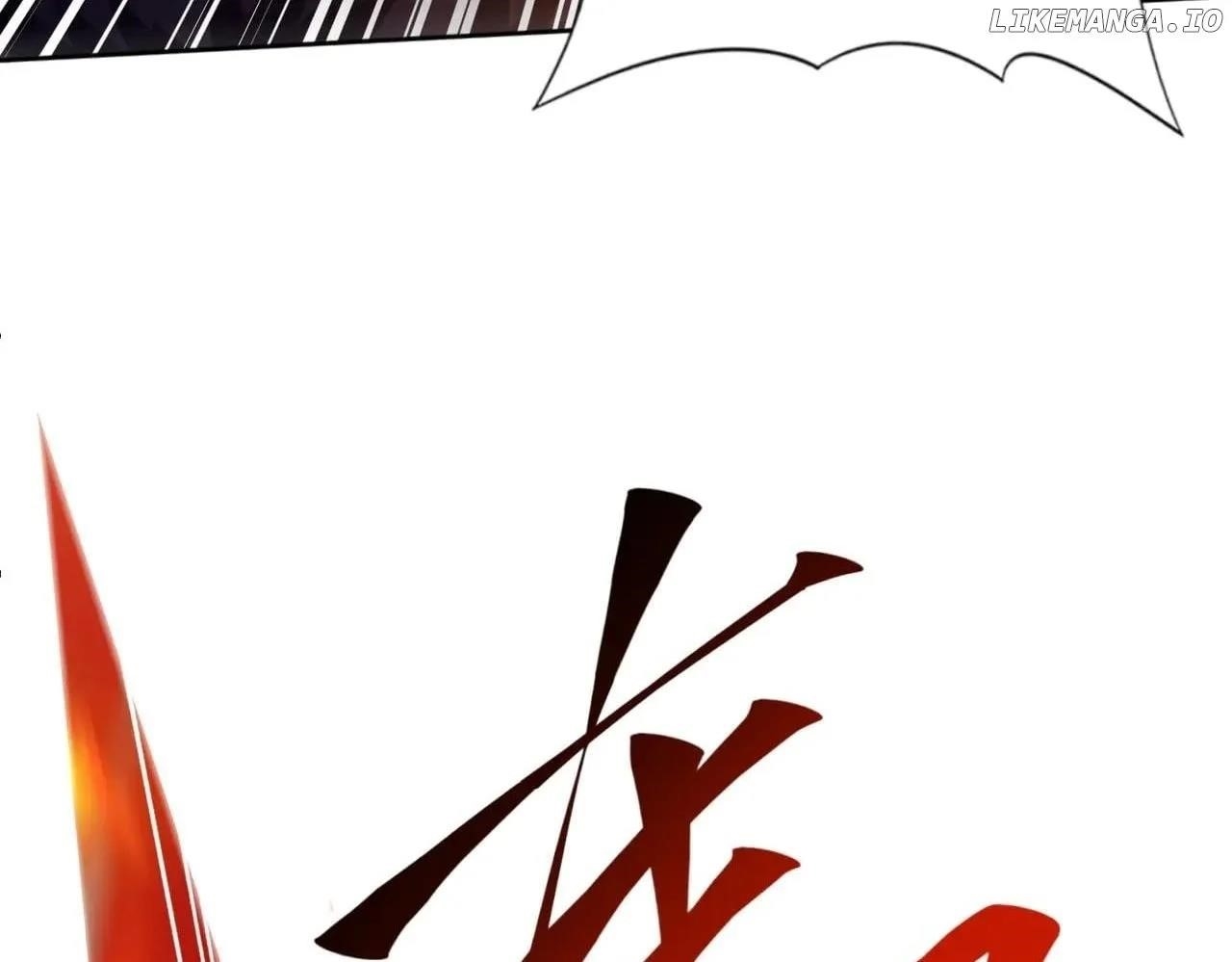 I Got the Weakest Class, Dragon Tamer!? Chapter 91 - Page 62 in English