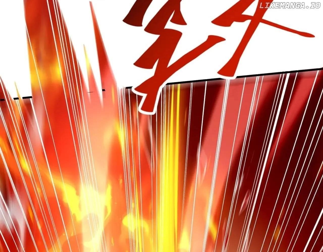 I Got the Weakest Class, Dragon Tamer!? Chapter 91 - Page 63 in English