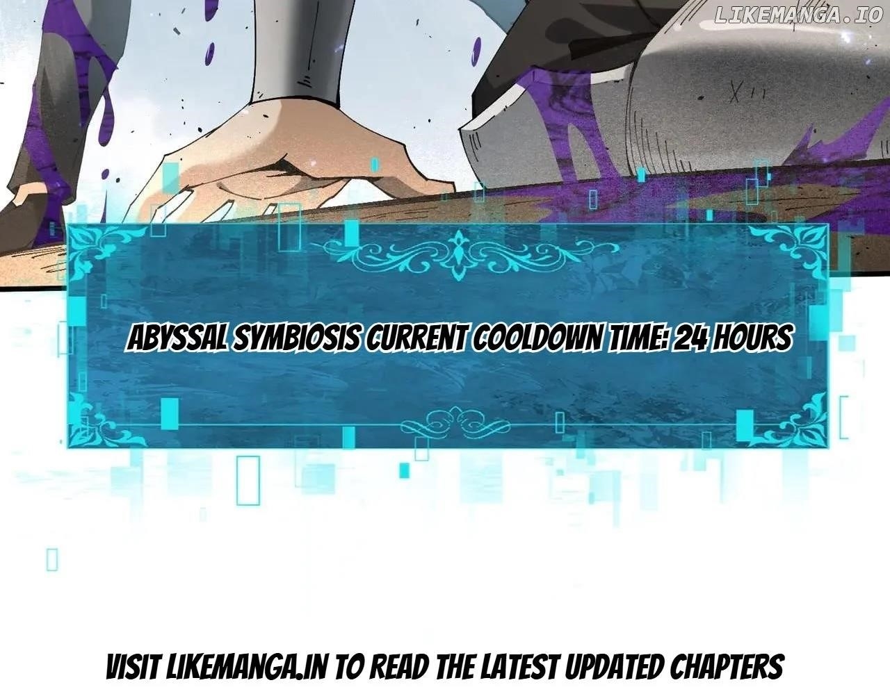 I Got the Weakest Class, Dragon Tamer!? Chapter 91 - Page 9 in English
