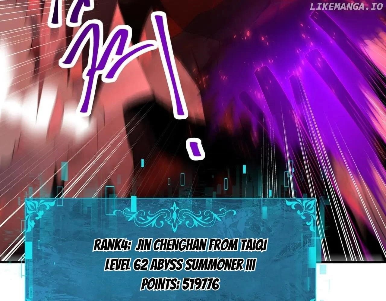 I Got the Weakest Class, Dragon Tamer!? Chapter 91 - Page 93 in English
