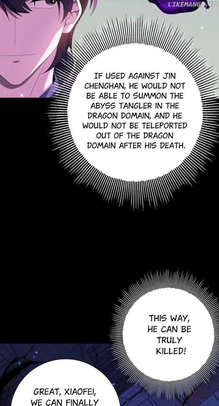 I Got the Weakest Class, Dragon Tamer!? Chapter 92 - Page 4 in English