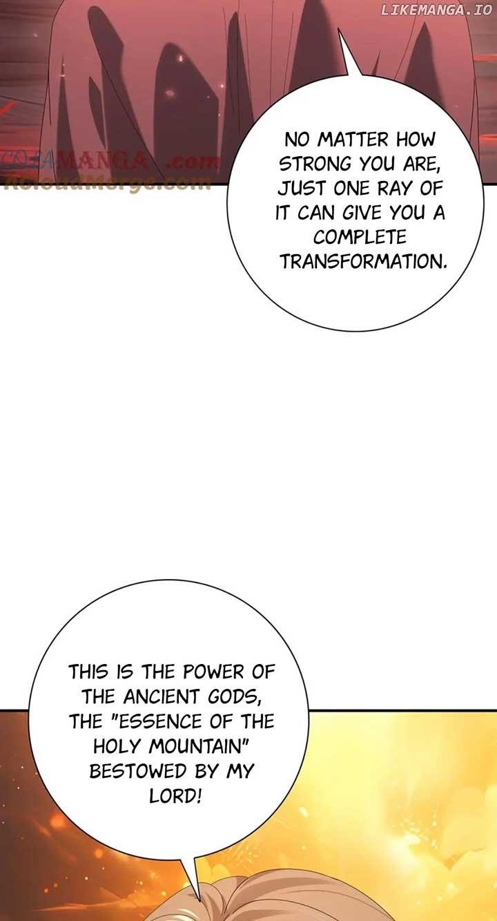 I Got the Weakest Class, Dragon Tamer!? Chapter 92 - Page 42 in English
