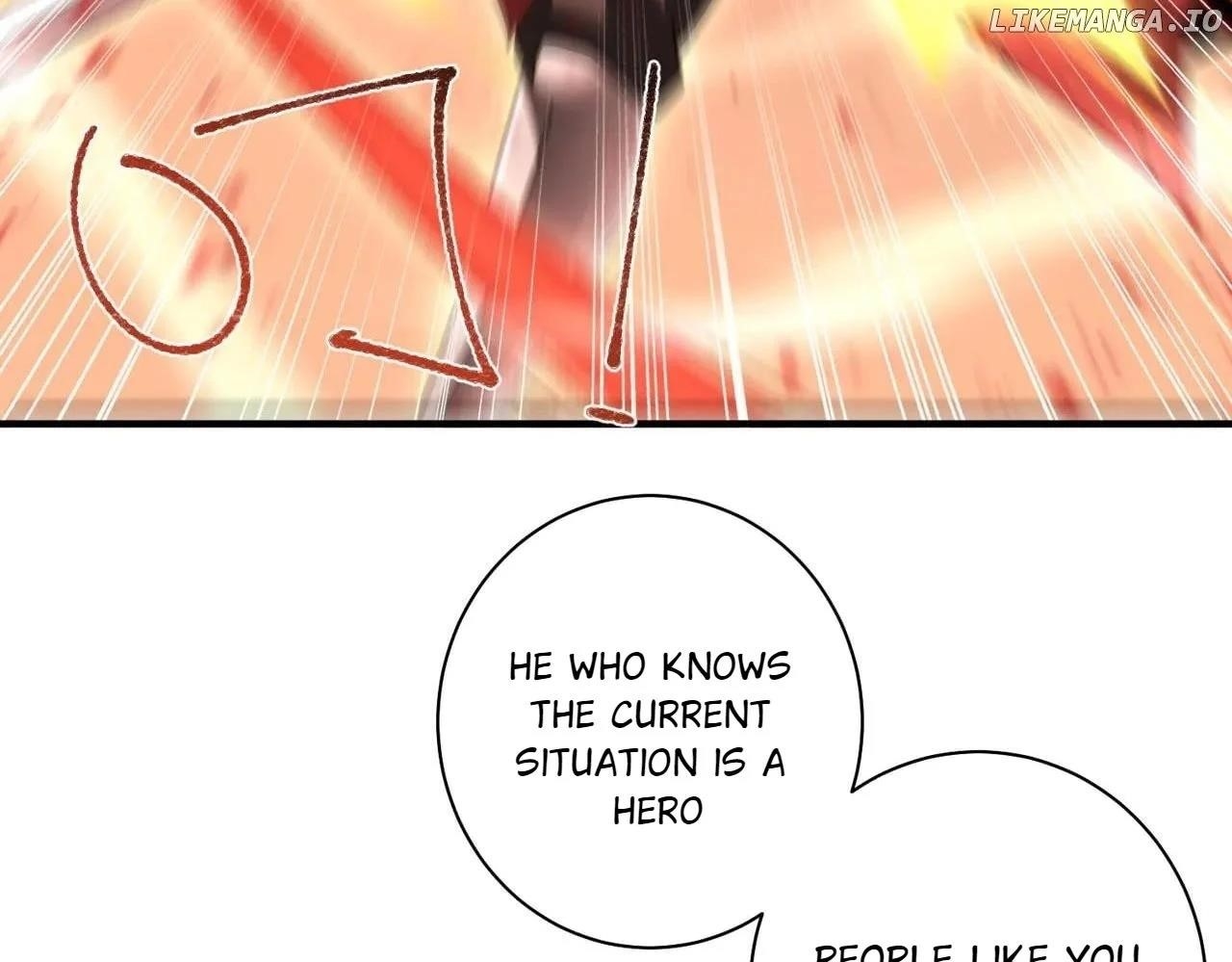 I Got the Weakest Class, Dragon Tamer!? Chapter 93 - Page 101 in English