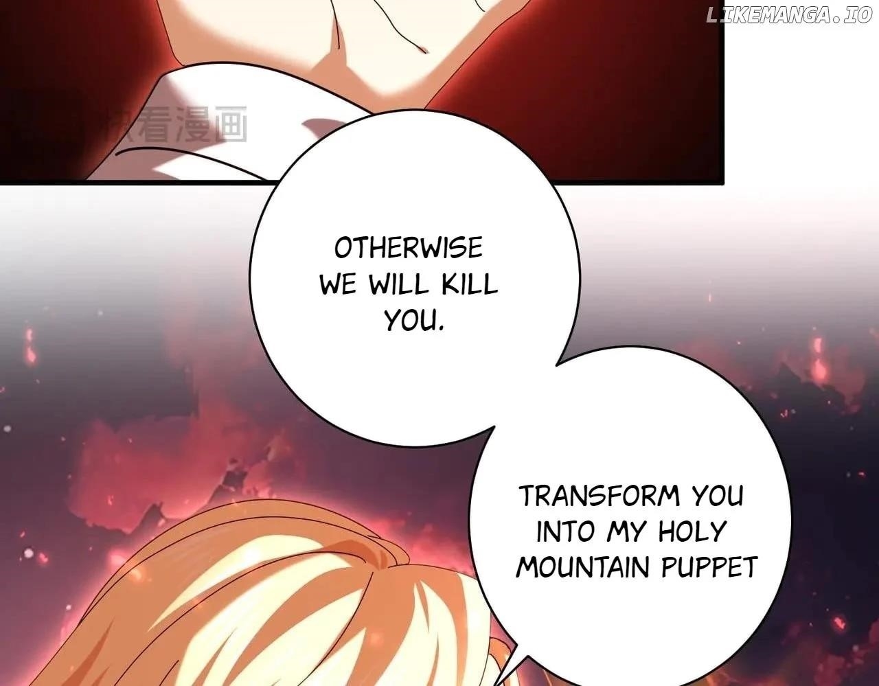 I Got the Weakest Class, Dragon Tamer!? Chapter 93 - Page 105 in English