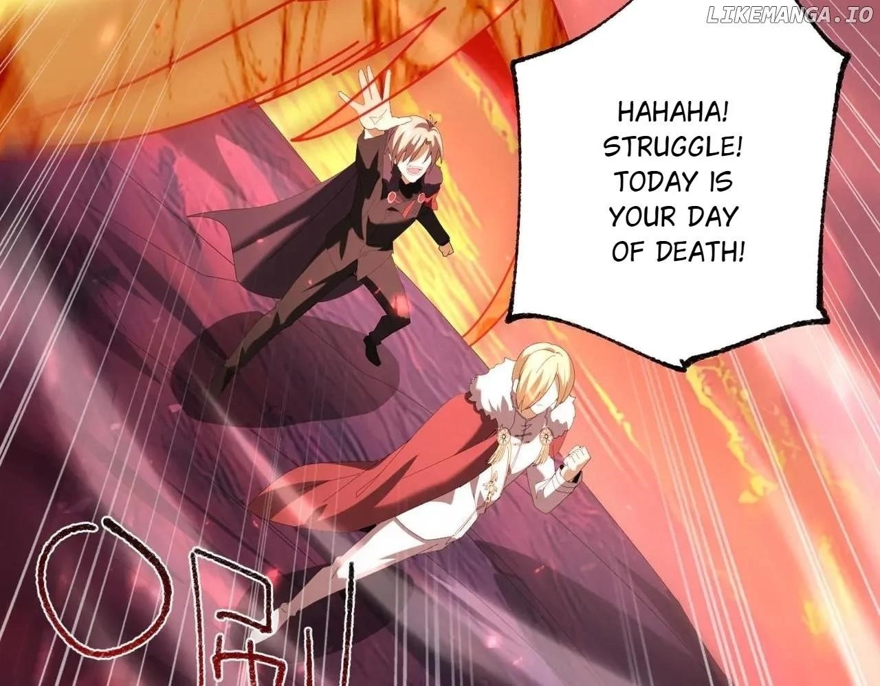 I Got the Weakest Class, Dragon Tamer!? Chapter 93 - Page 127 in English