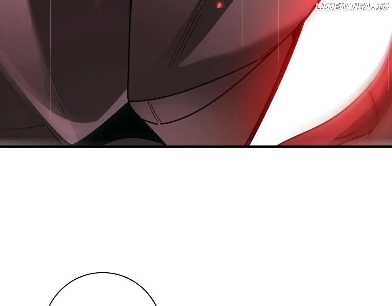 I Got the Weakest Class, Dragon Tamer!? Chapter 93 - Page 133 in English