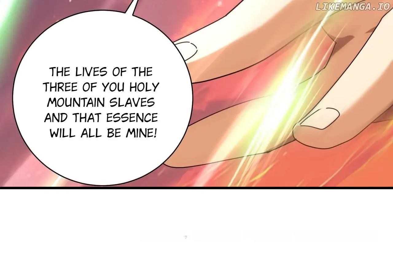 I Got the Weakest Class, Dragon Tamer!? Chapter 93 - Page 139 in English