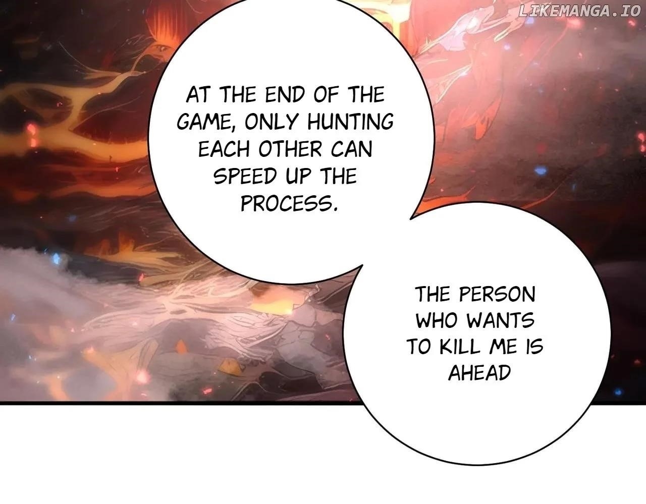 I Got the Weakest Class, Dragon Tamer!? Chapter 93 - Page 14 in English