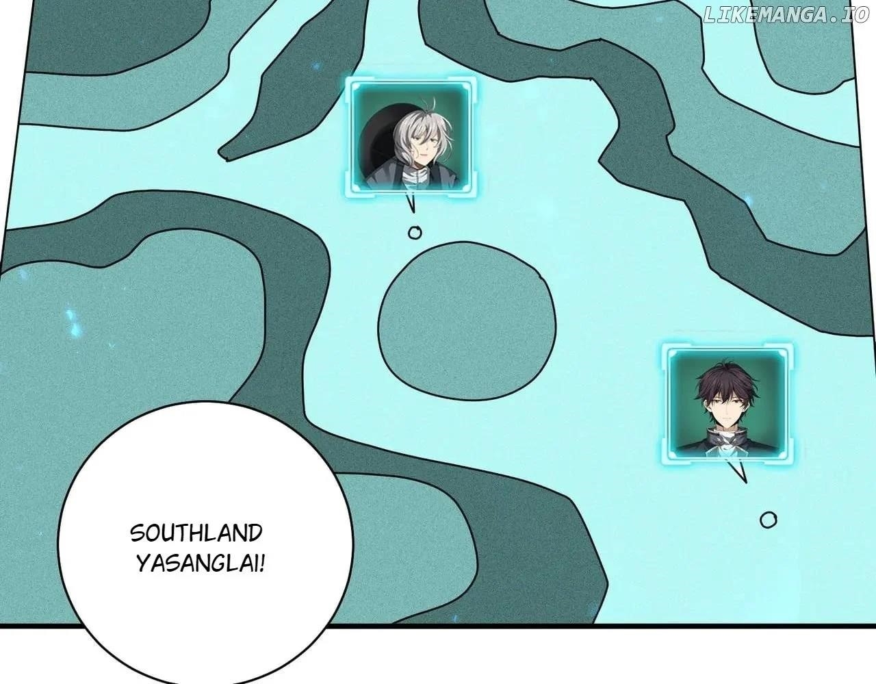 I Got the Weakest Class, Dragon Tamer!? Chapter 93 - Page 17 in English