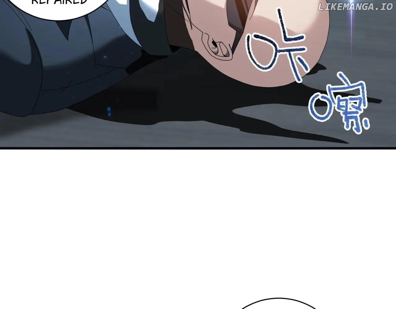I Got the Weakest Class, Dragon Tamer!? Chapter 93 - Page 3 in English