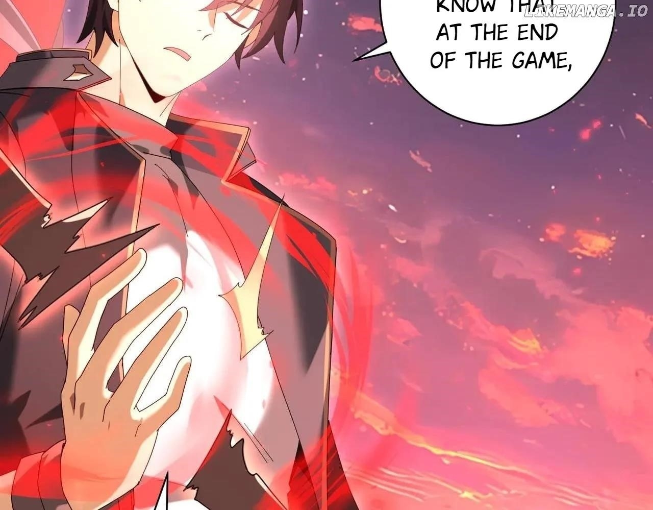 I Got the Weakest Class, Dragon Tamer!? Chapter 93 - Page 38 in English