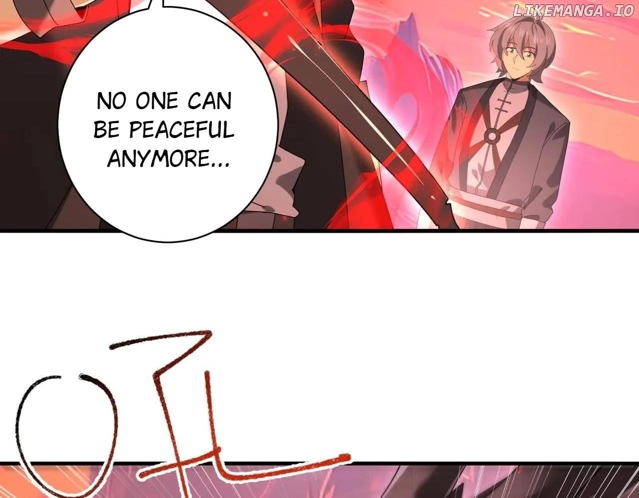 I Got the Weakest Class, Dragon Tamer!? Chapter 93 - Page 39 in English