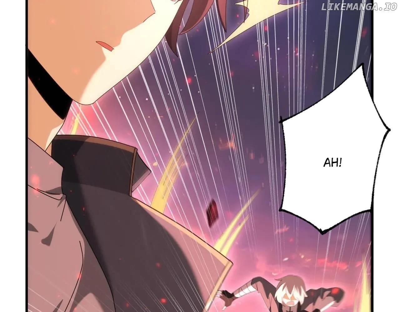 I Got the Weakest Class, Dragon Tamer!? Chapter 93 - Page 43 in English