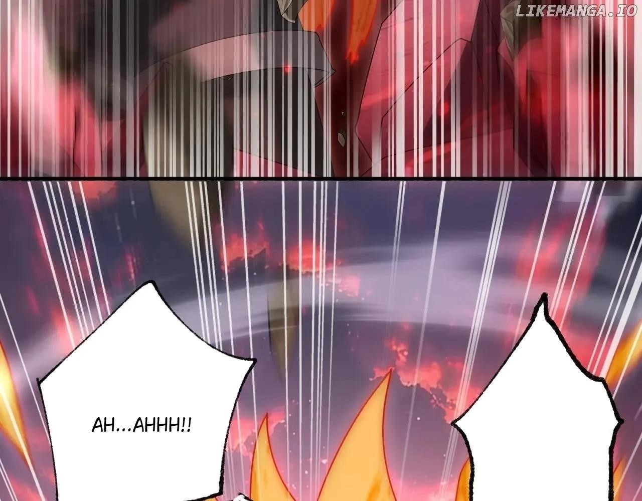 I Got the Weakest Class, Dragon Tamer!? Chapter 93 - Page 47 in English