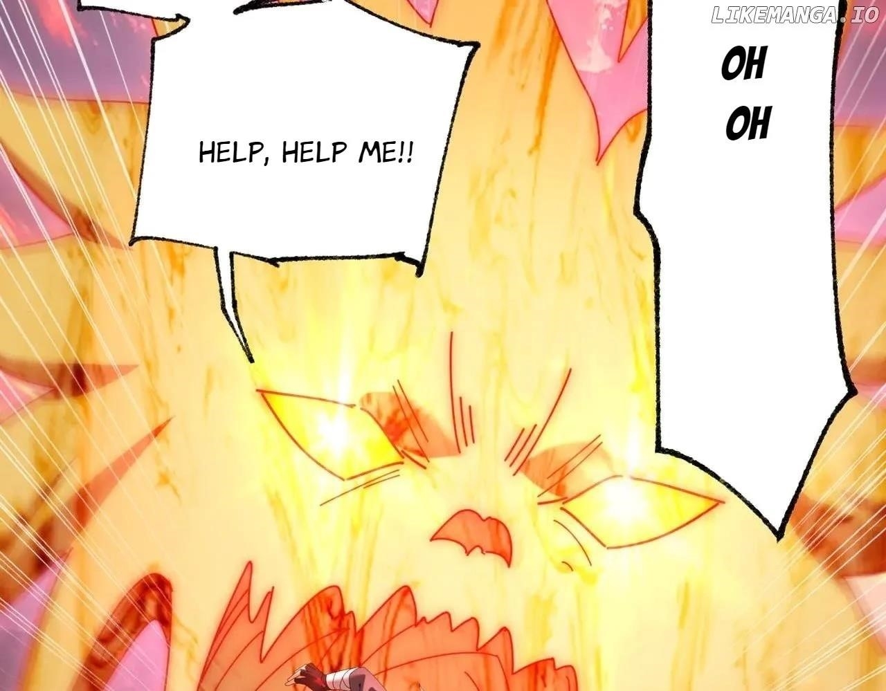 I Got the Weakest Class, Dragon Tamer!? Chapter 93 - Page 48 in English