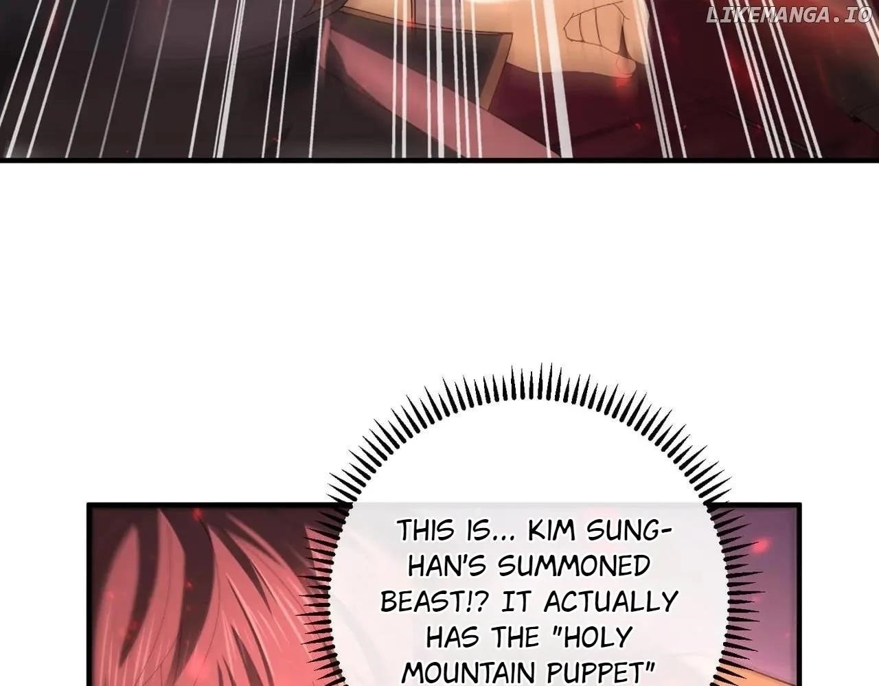 I Got the Weakest Class, Dragon Tamer!? Chapter 93 - Page 51 in English