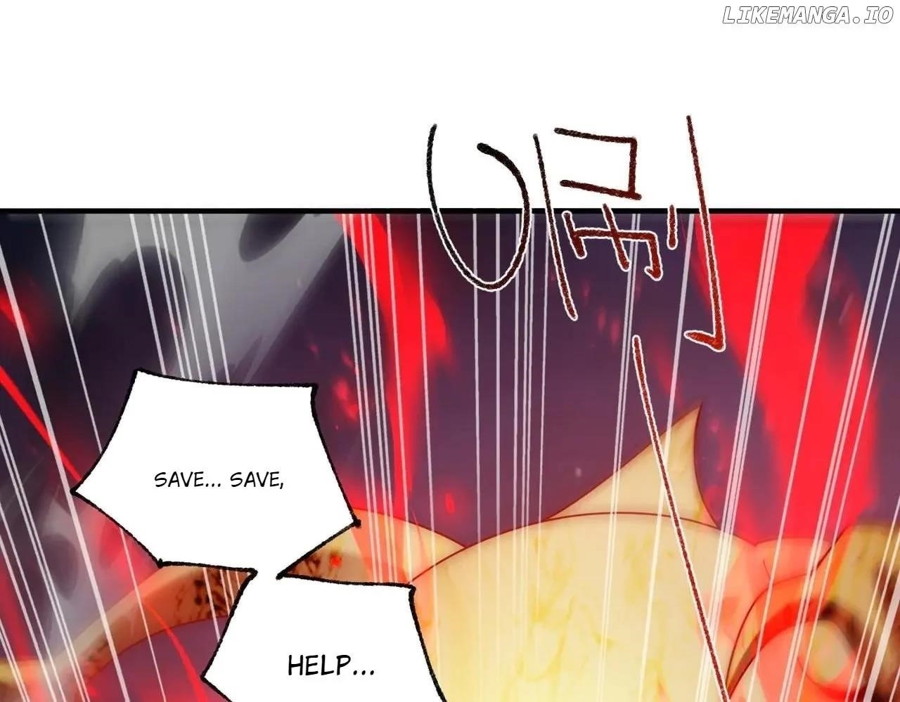 I Got the Weakest Class, Dragon Tamer!? Chapter 93 - Page 57 in English