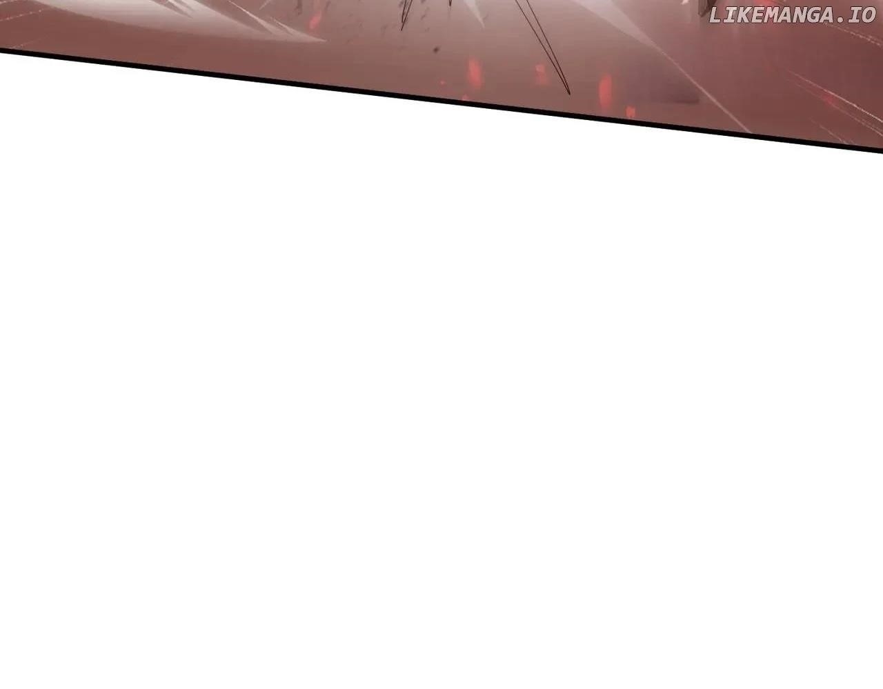 I Got the Weakest Class, Dragon Tamer!? Chapter 93 - Page 60 in English