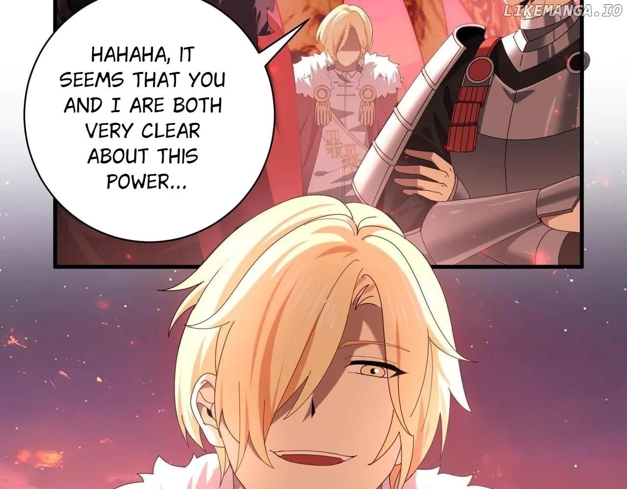 I Got the Weakest Class, Dragon Tamer!? Chapter 93 - Page 72 in English
