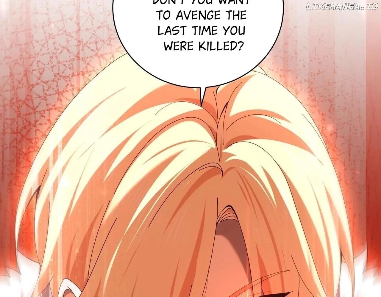 I Got the Weakest Class, Dragon Tamer!? Chapter 93 - Page 86 in English