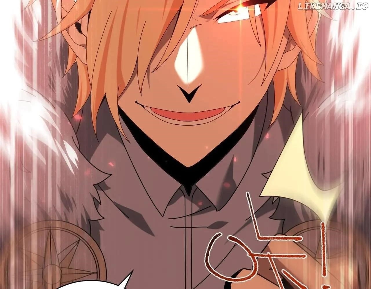 I Got the Weakest Class, Dragon Tamer!? Chapter 93 - Page 87 in English