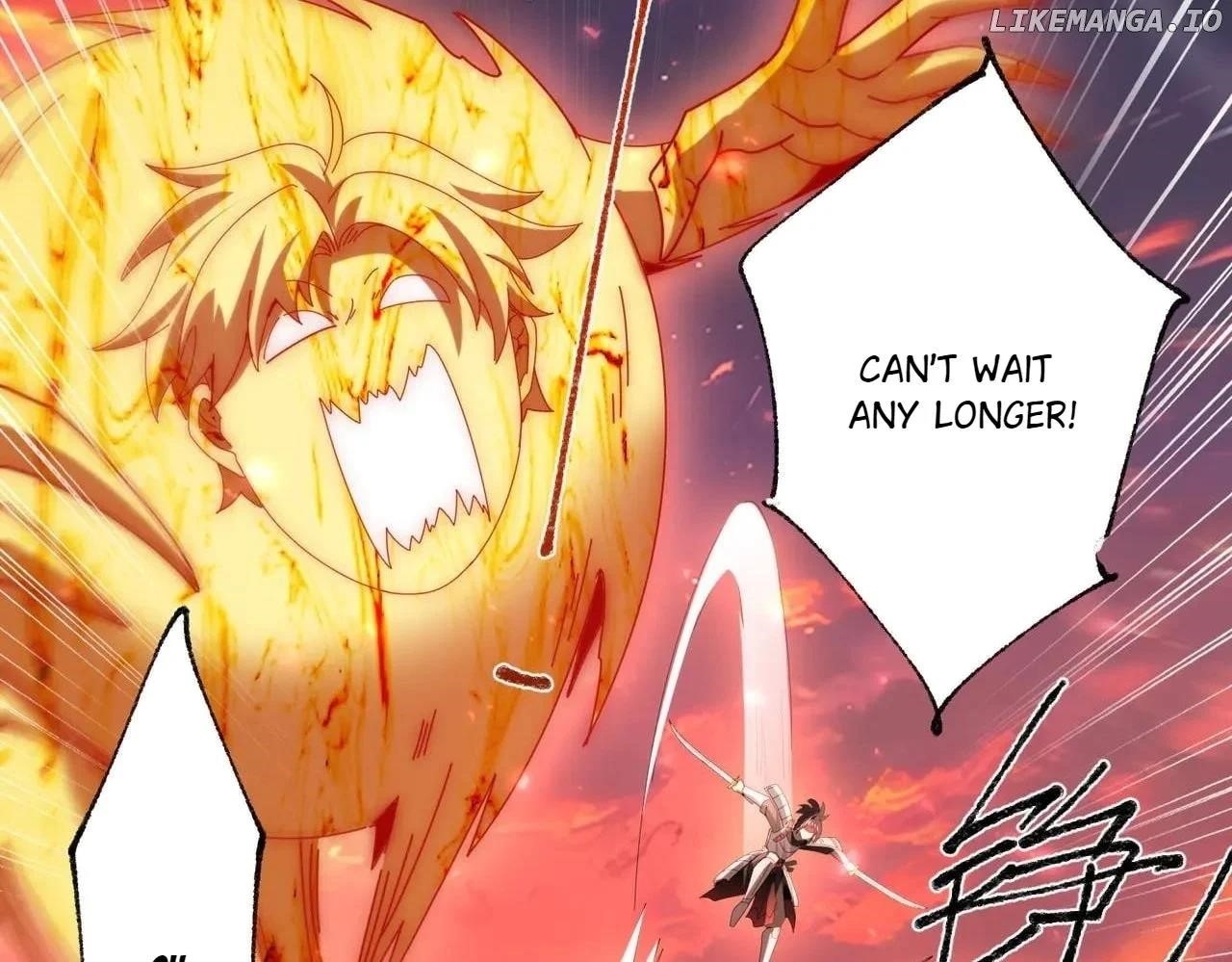 I Got the Weakest Class, Dragon Tamer!? Chapter 93 - Page 89 in English