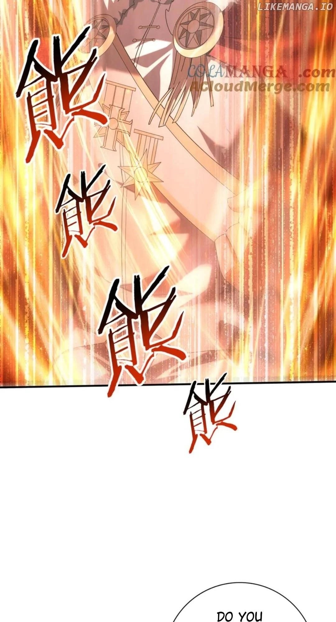 I Got the Weakest Class, Dragon Tamer!? Chapter 96 - Page 10 in English