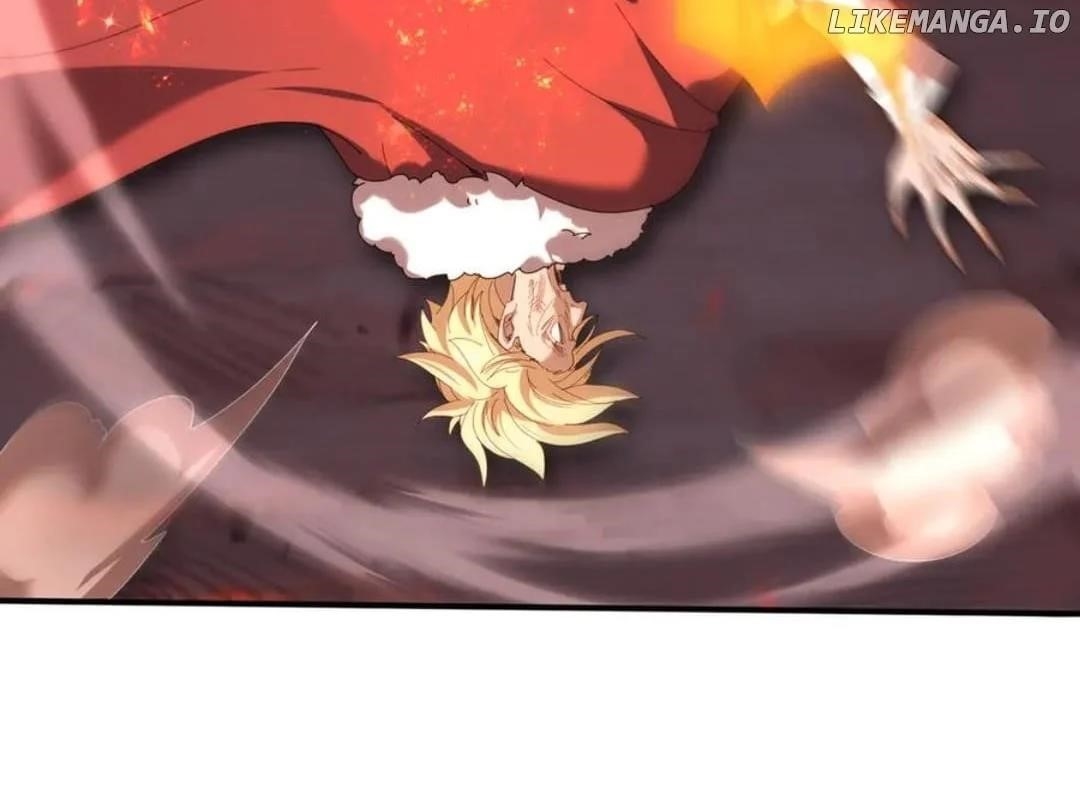 I Got the Weakest Class, Dragon Tamer!? Chapter 96 - Page 14 in English
