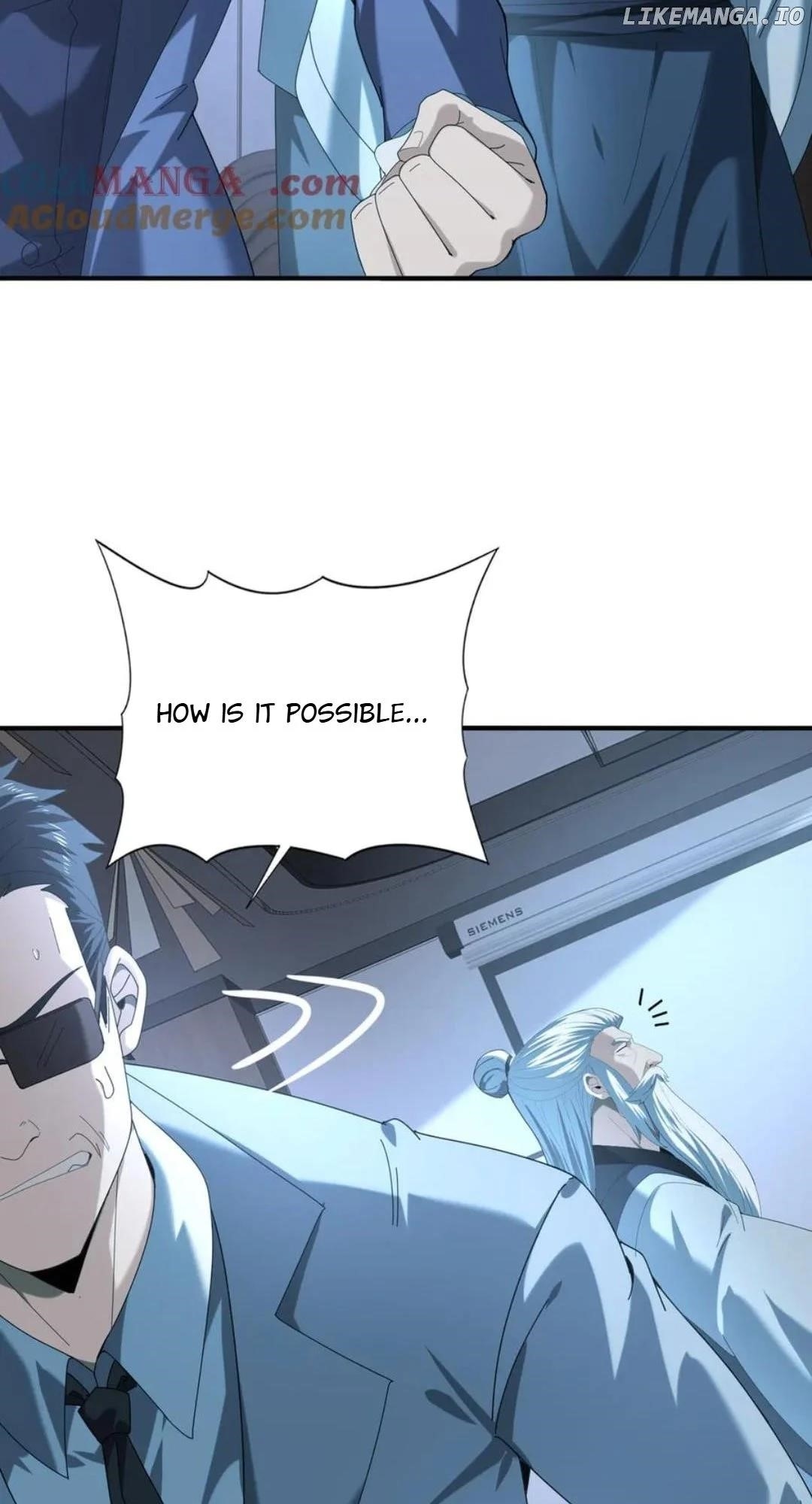 I Got the Weakest Class, Dragon Tamer!? Chapter 96 - Page 22 in English