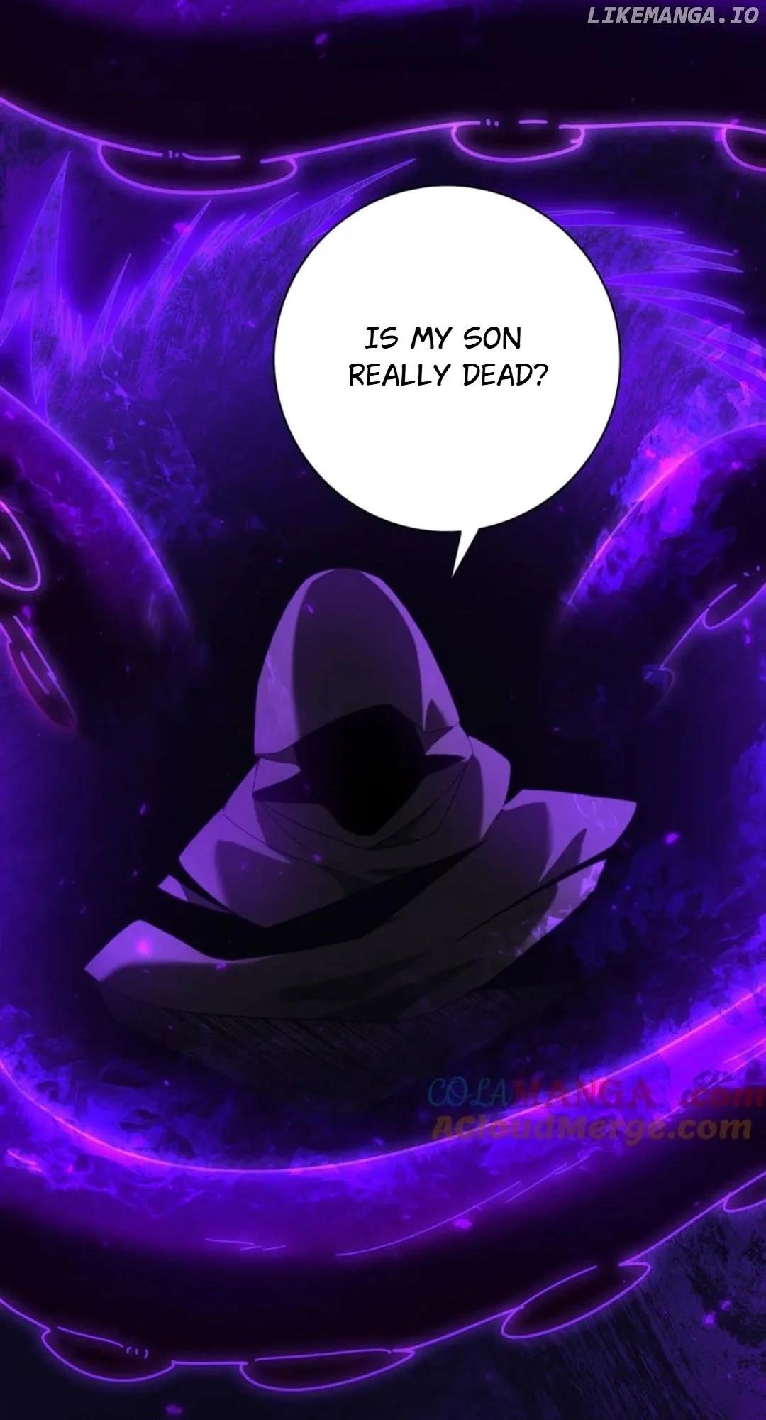 I Got the Weakest Class, Dragon Tamer!? Chapter 96 - Page 28 in English