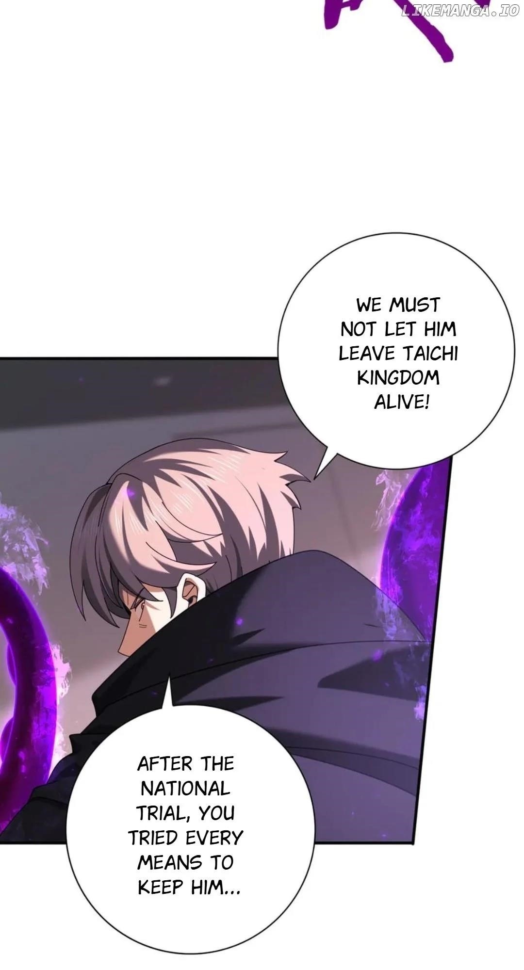 I Got the Weakest Class, Dragon Tamer!? Chapter 96 - Page 38 in English