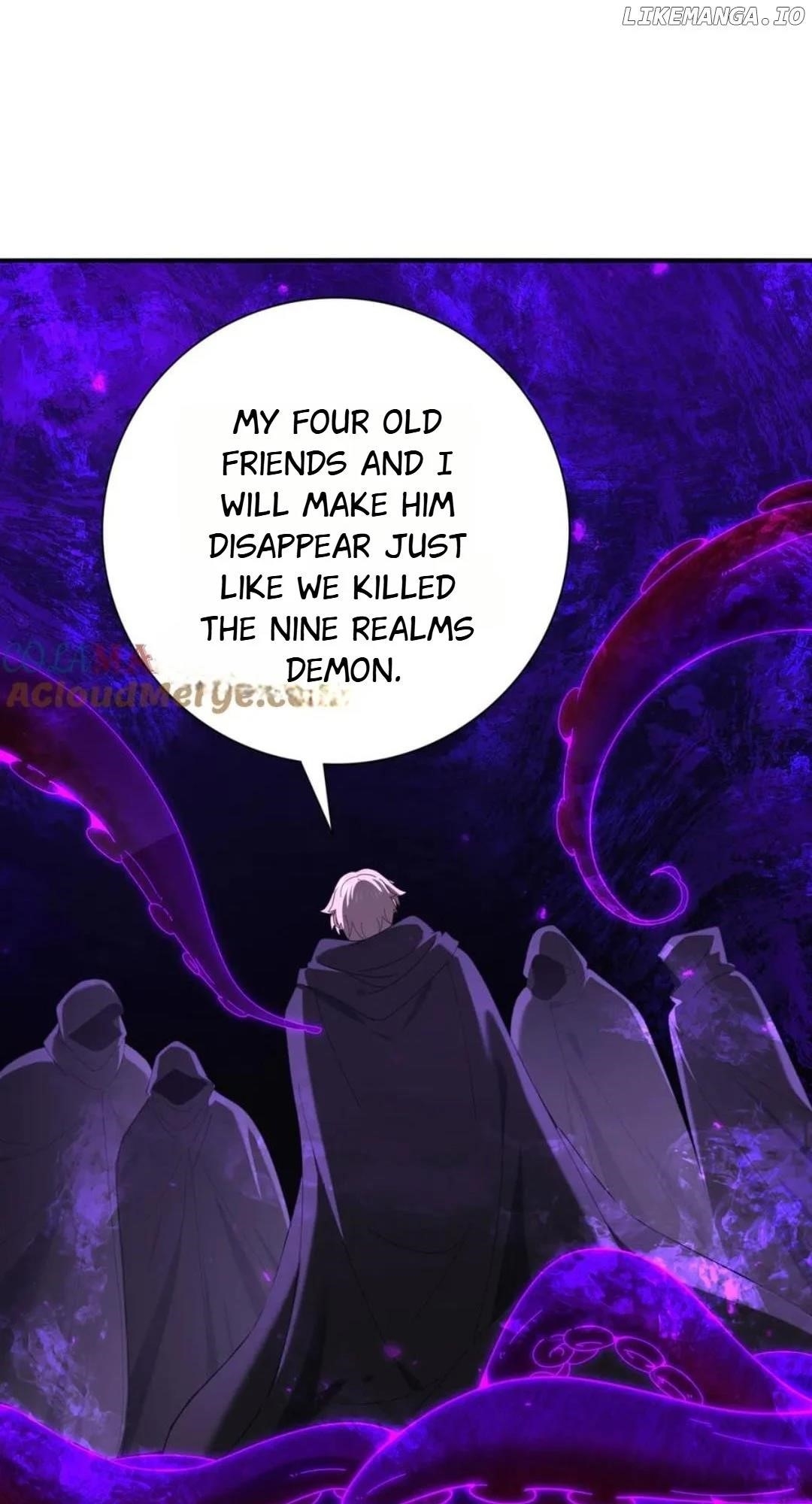 I Got the Weakest Class, Dragon Tamer!? Chapter 96 - Page 39 in English