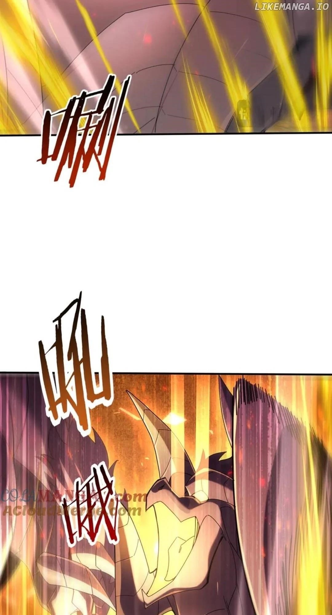 I Got the Weakest Class, Dragon Tamer!? Chapter 96 - Page 49 in English