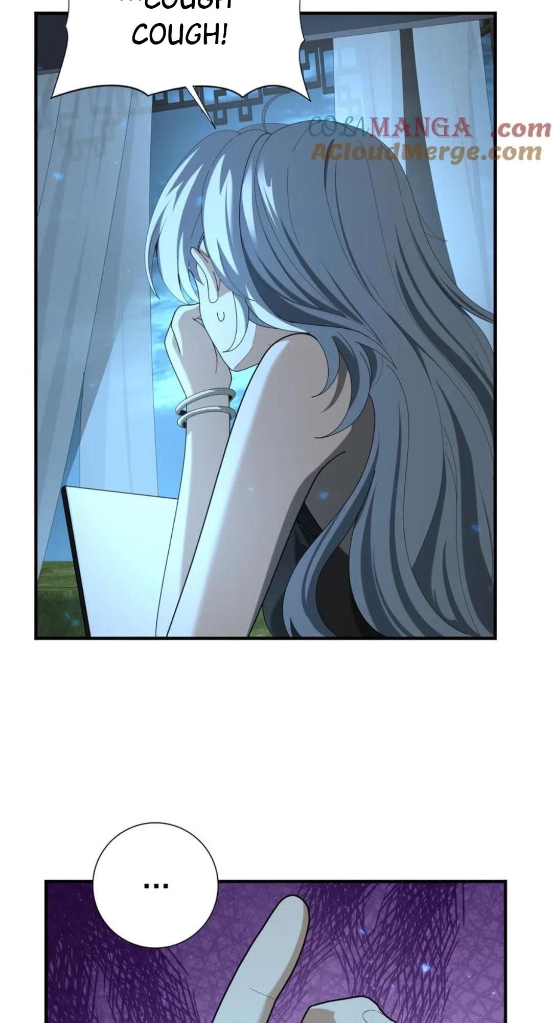 I Got the Weakest Class, Dragon Tamer!? Chapter 98 - Page 46 in English