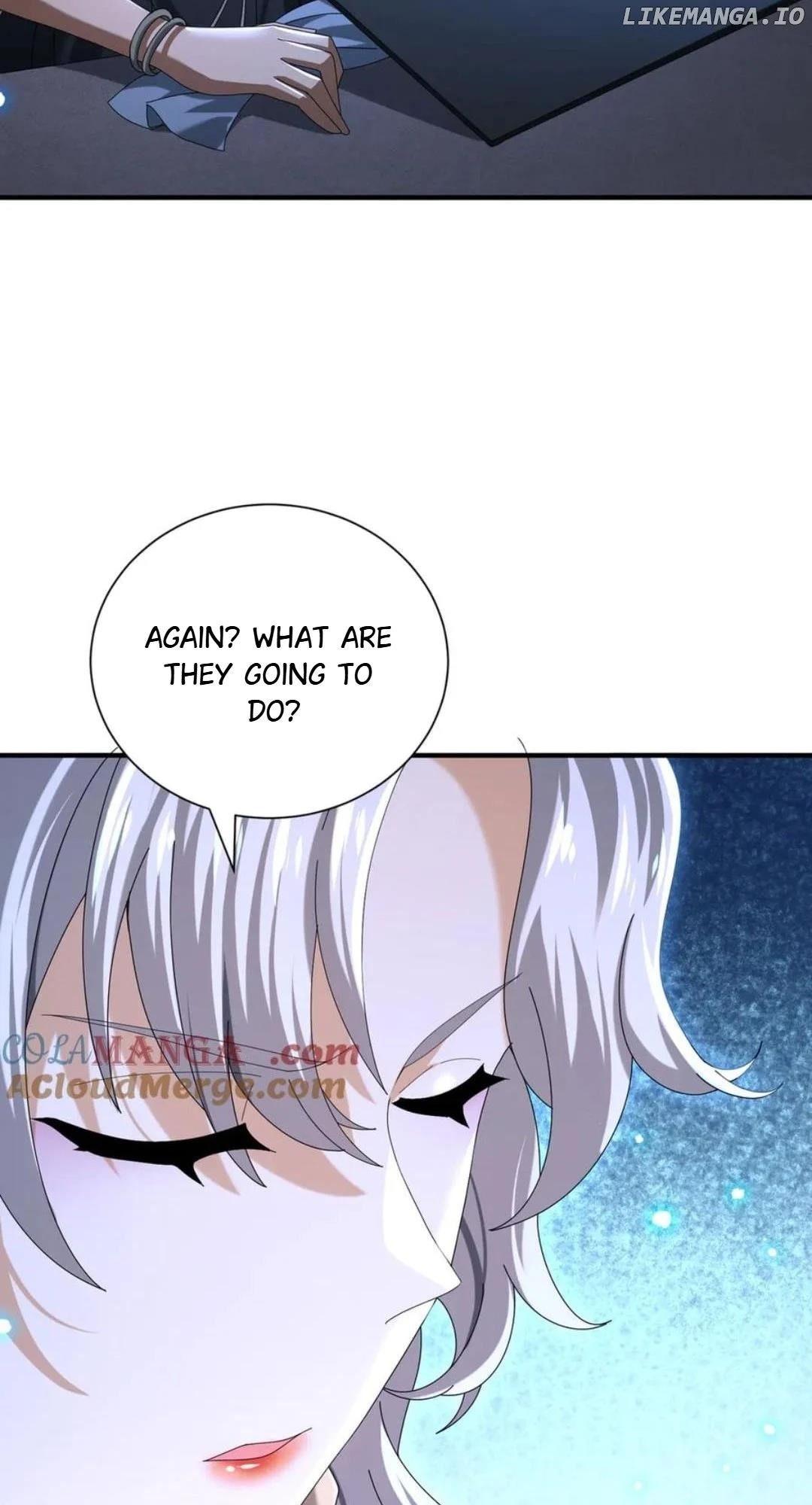 I Got the Weakest Class, Dragon Tamer!? Chapter 99 - Page 3 in English