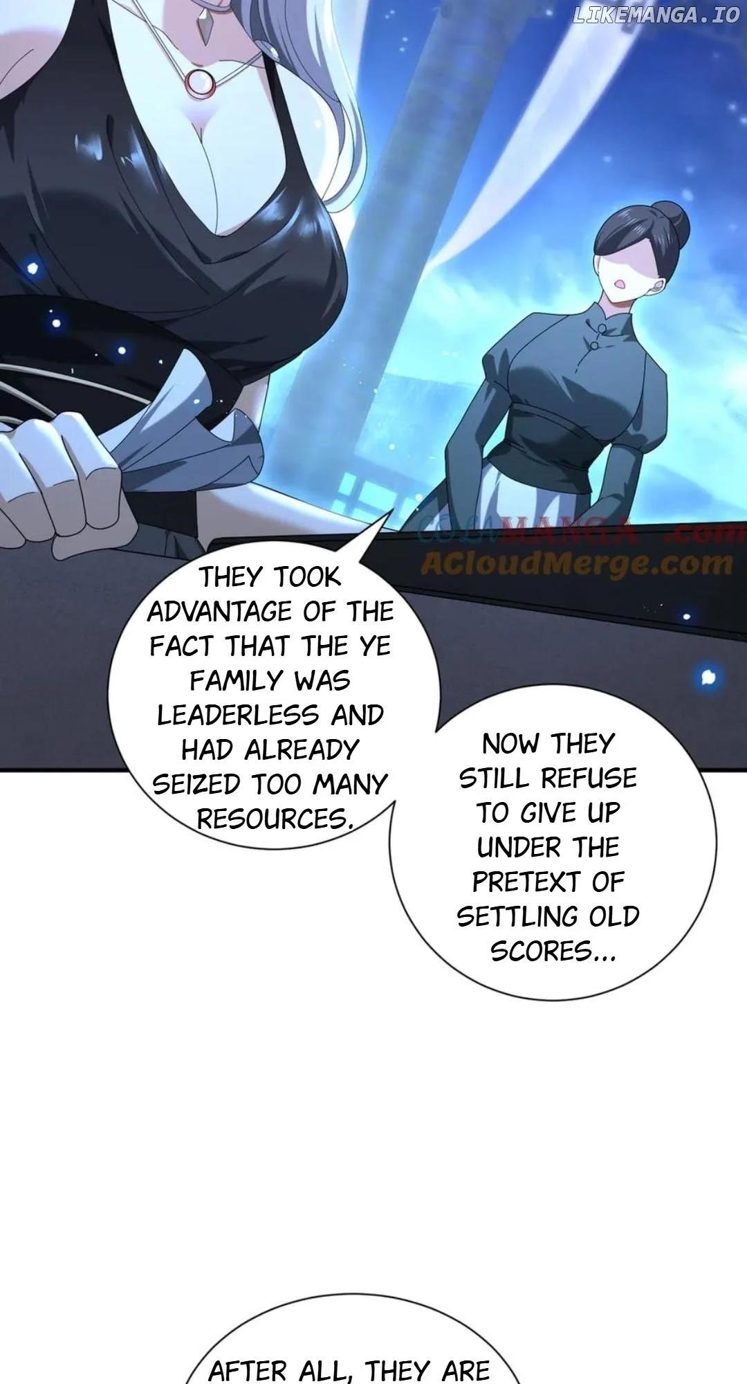 I Got the Weakest Class, Dragon Tamer!? Chapter 99 - Page 5 in English