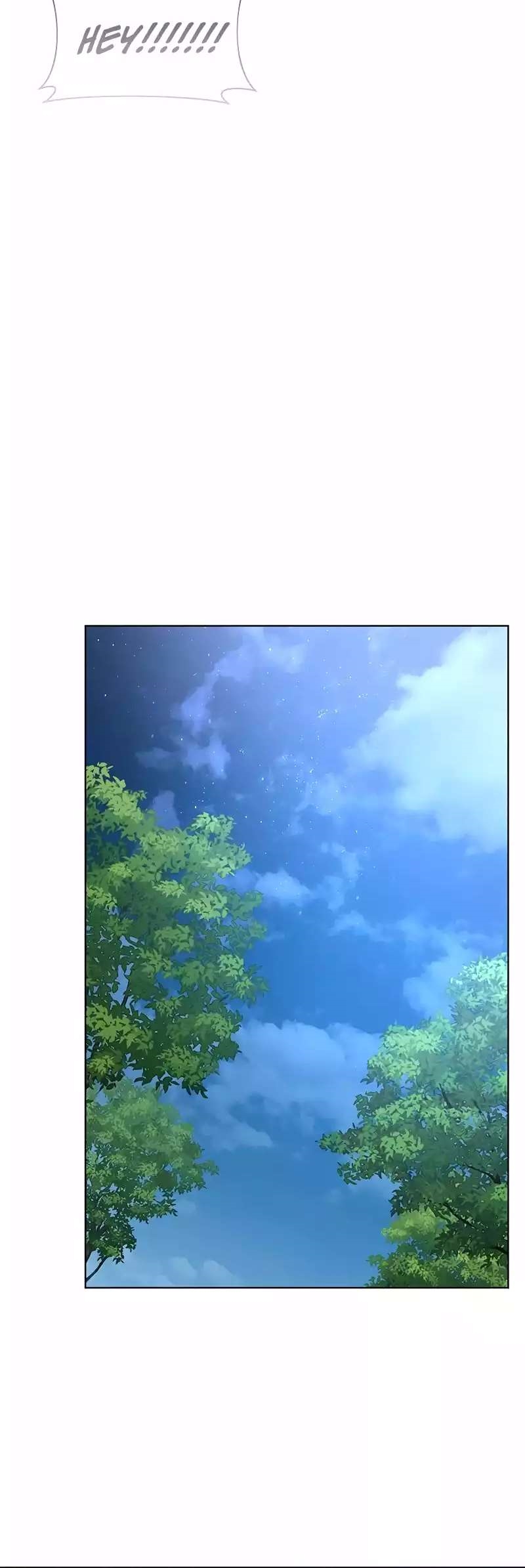 The Academy Is Ruined Chapter 29 - Page 45 in English