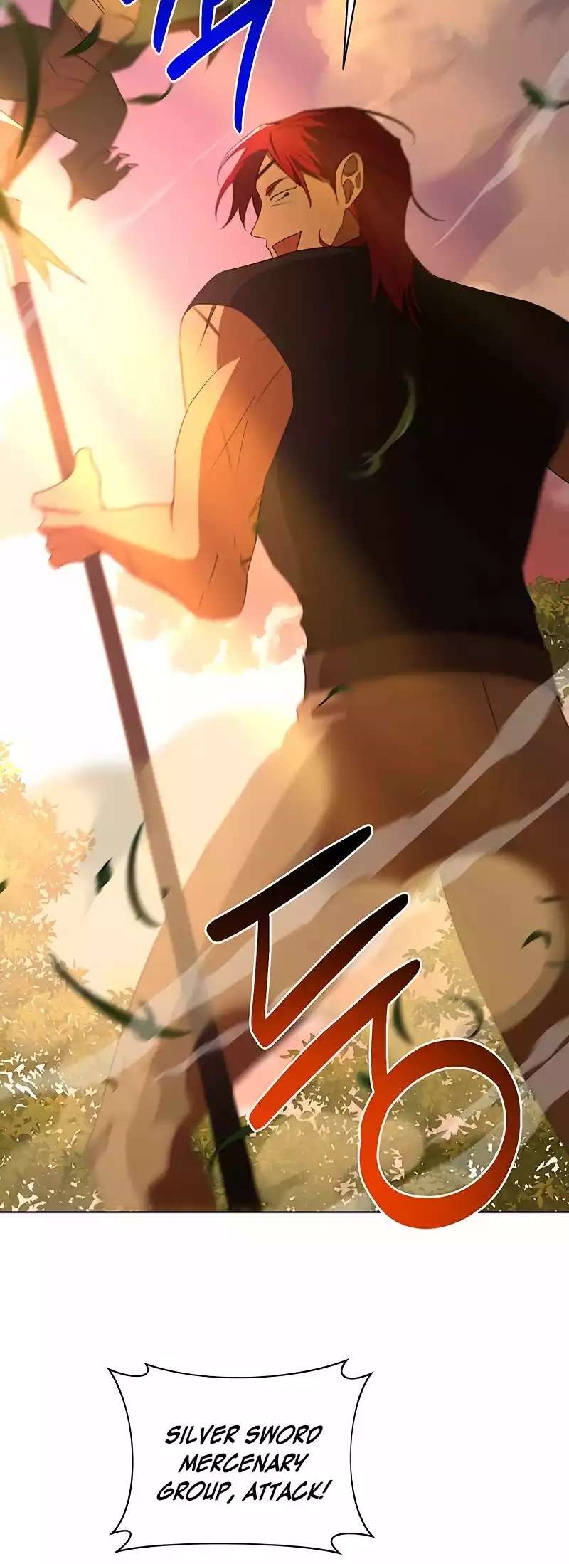 The Academy Is Ruined Chapter 29 - Page 62 in English