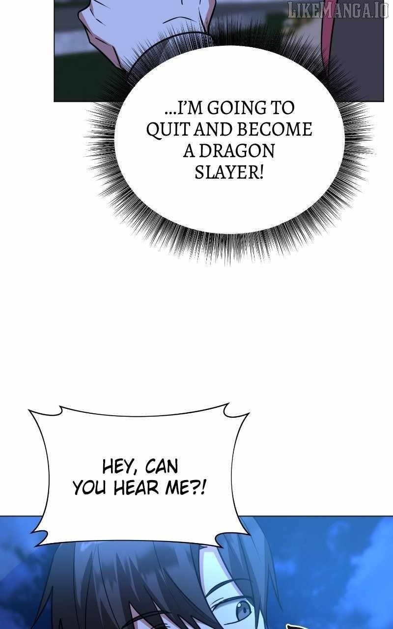 The Academy Is Ruined Chapter 44 - Page 101 in English