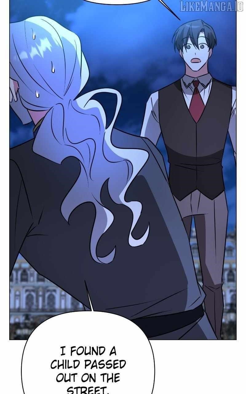 The Academy Is Ruined Chapter 44 - Page 103 in English