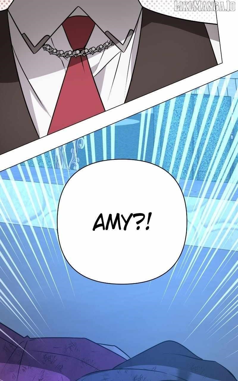 The Academy Is Ruined Chapter 44 - Page 105 in English