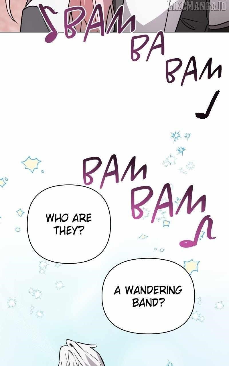 The Academy Is Ruined Chapter 44 - Page 15 in English