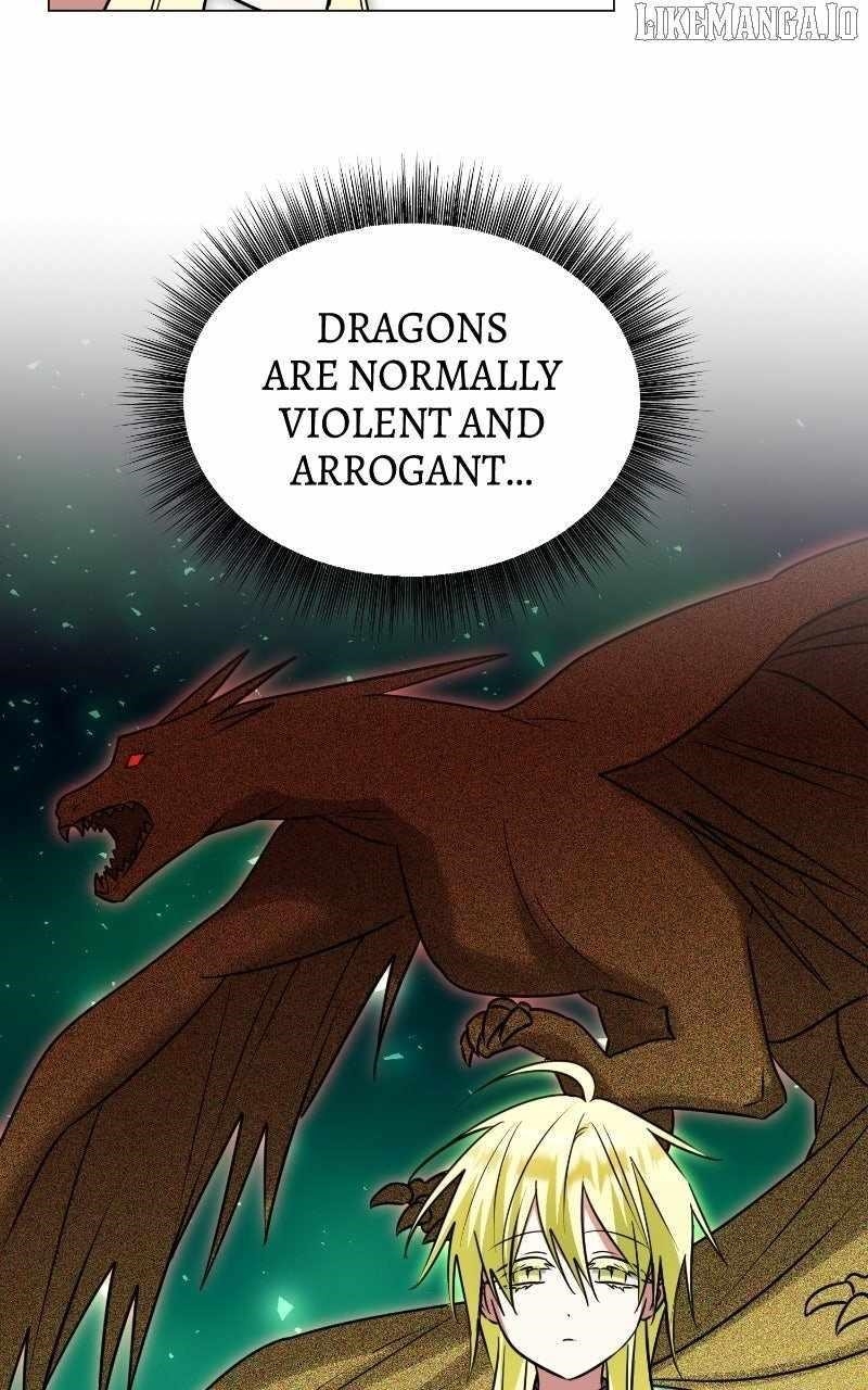 The Academy Is Ruined Chapter 44 - Page 58 in English