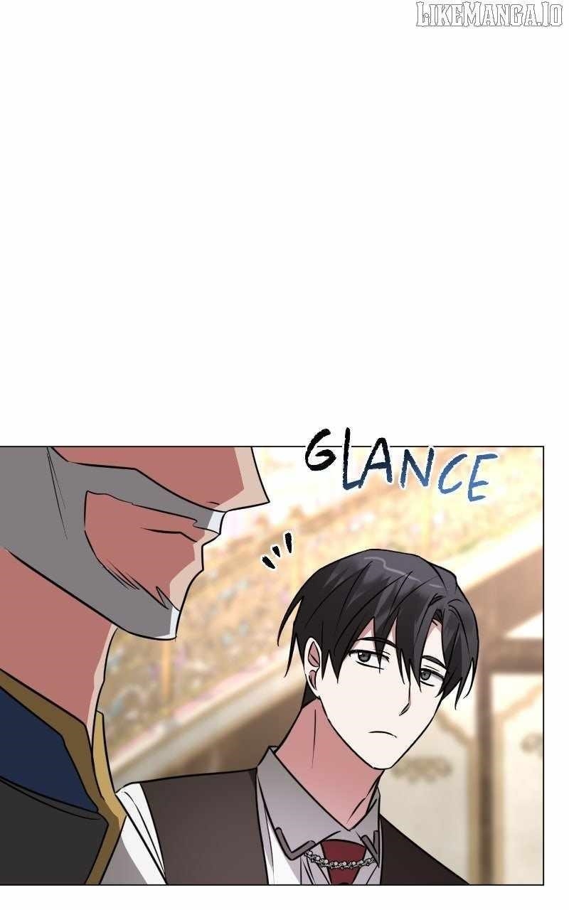 The Academy Is Ruined Chapter 44 - Page 6 in English