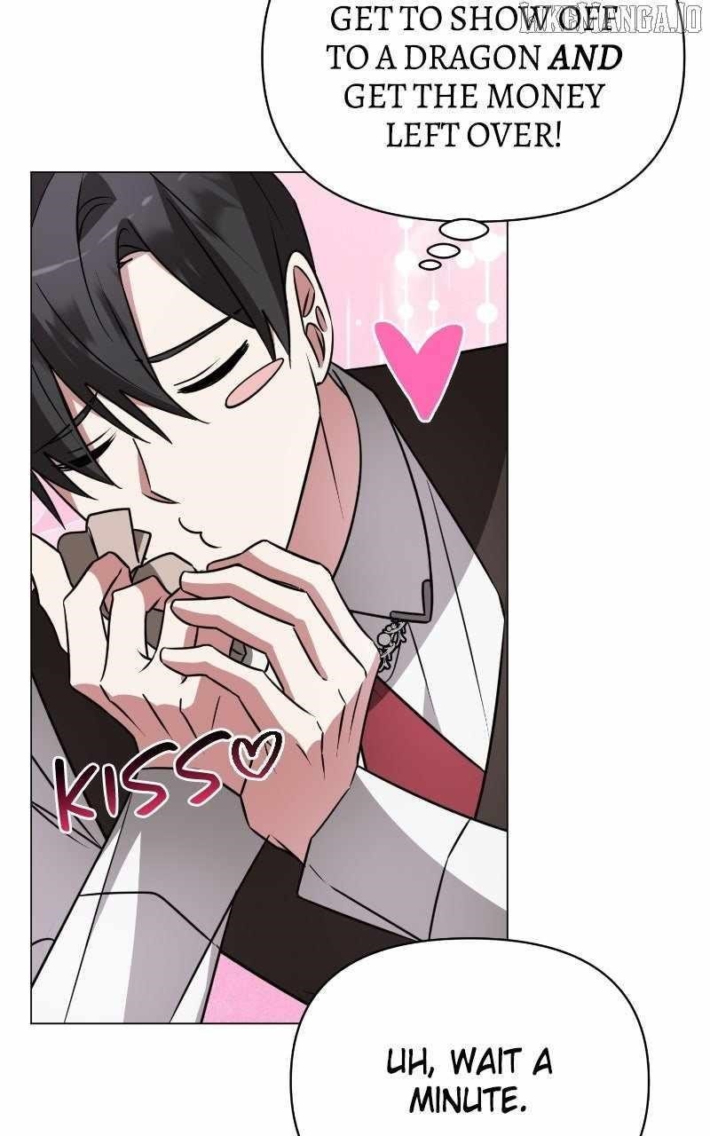The Academy Is Ruined Chapter 44 - Page 64 in English