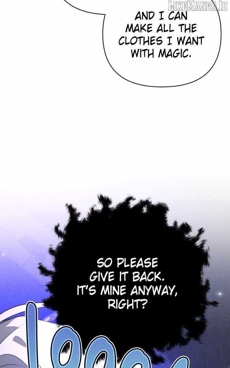 The Academy Is Ruined Chapter 44 - Page 68 in English