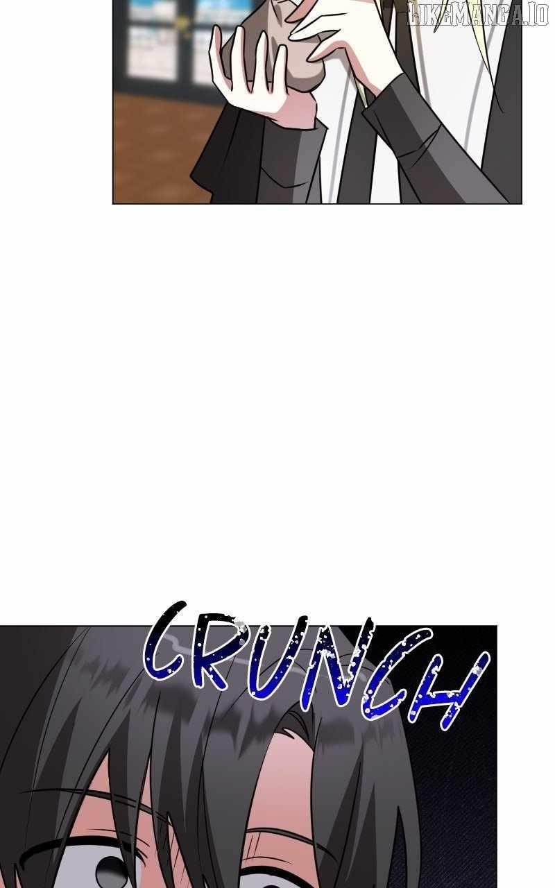 The Academy Is Ruined Chapter 44 - Page 73 in English