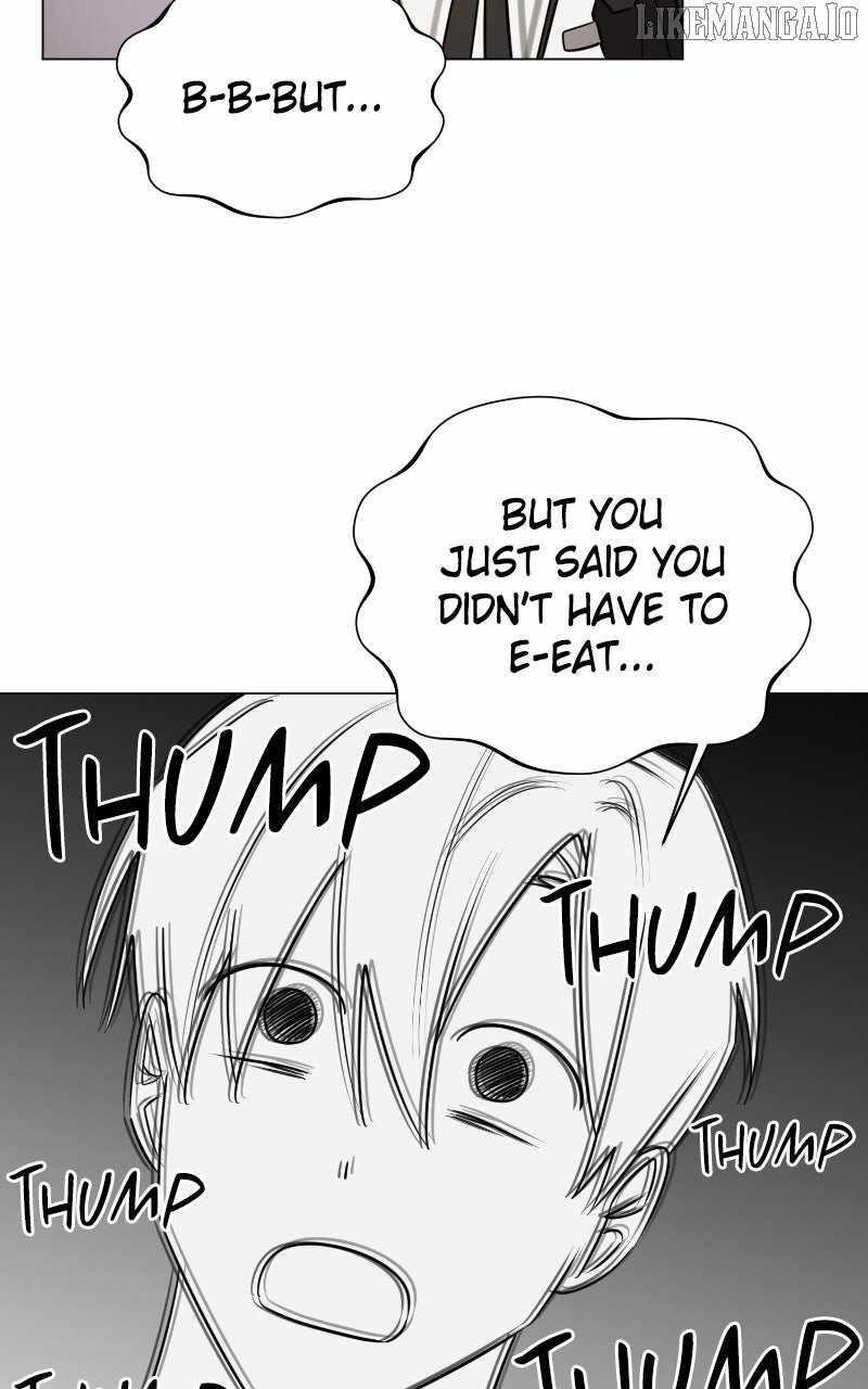 The Academy Is Ruined Chapter 44 - Page 77 in English