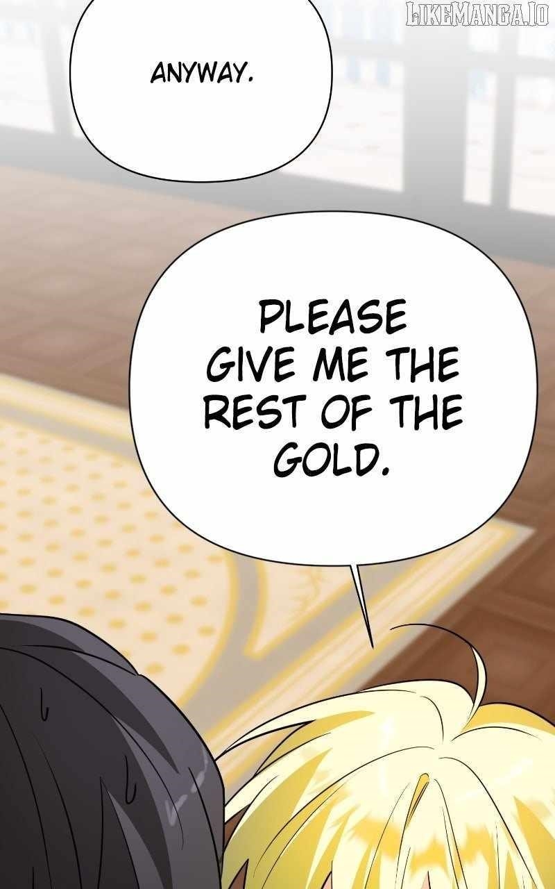 The Academy Is Ruined Chapter 44 - Page 81 in English