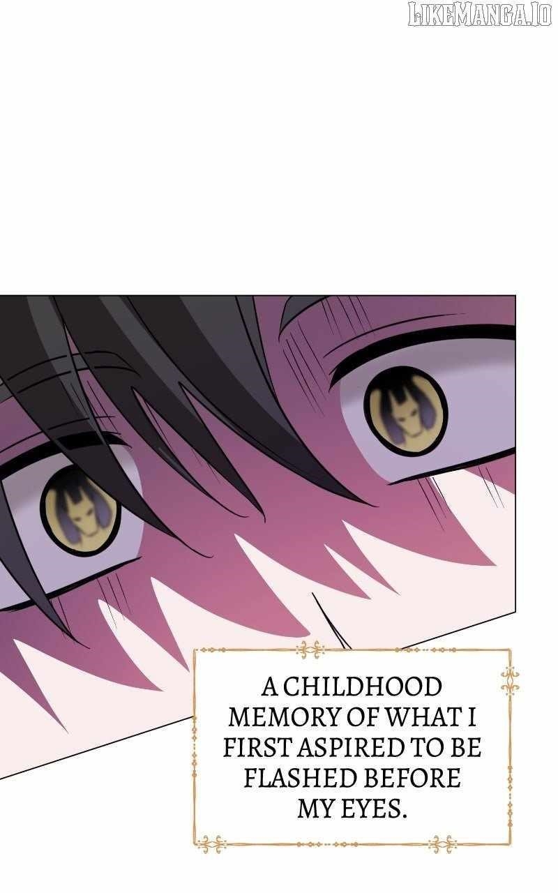 The Academy Is Ruined Chapter 44 - Page 83 in English